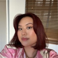 Naomy Vu