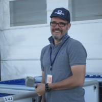 Fabien Dufeil