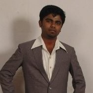 Tilak kumar
