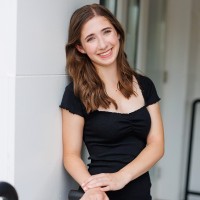 Megan Gilbert