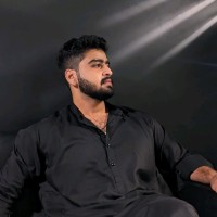 Muhammad Asad