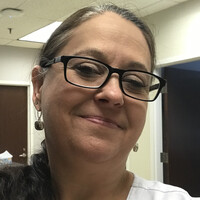 Susan Medina