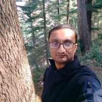Vamja Mohit
