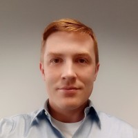 Christopher Engelhardt