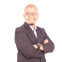 Satabrasyahdin Parlaungan Hutabarat