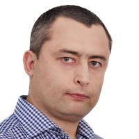 Mariusz Olczak
