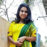 Janane F