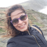 Paola Morales Ramírez