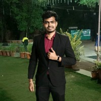 Omkar Patil
