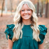 Kenley Muir