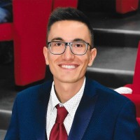 Davide Pecchio