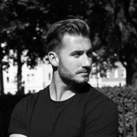 Viktor Sommer