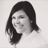 Amy Crist