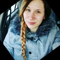 Johanna S