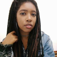 Joyce Millena Neri Silva