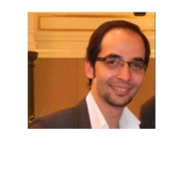 Hisham Fouad