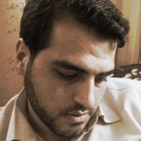 moayyad ouda
