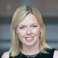 Natalie Wheatley-Perry