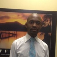 Vusi Mnisi