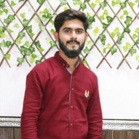 Sameer Raza