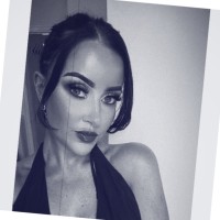 Giovanna Scippo