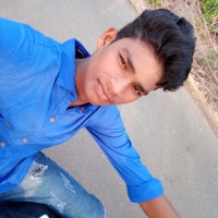 Gosala Ravi