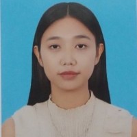 Ei Nandar Zaw