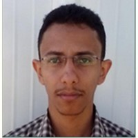 Gamal Al-Suraimi