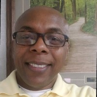 Anthony Brackin