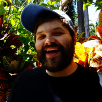 Wesley Wiles-Haffner