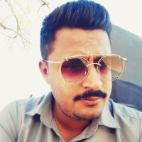 V Rahul