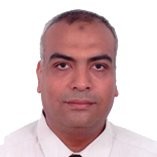 Mohamed Nael Mahmoud