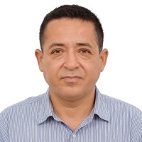 Carlos Gamarra