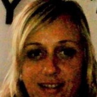 Elvira Zukic