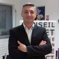 Sylvain Lépinay
