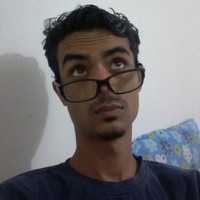 Jaygiri Gauswami