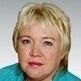 Päivi Kautto-Koskinen