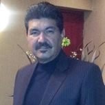 Samuel Sierra