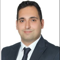 Yusuf Can Akyar