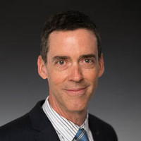 Ken Hellmann