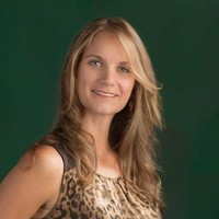 Robin Vorauer