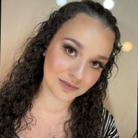Patricia Sganzerla da Silva