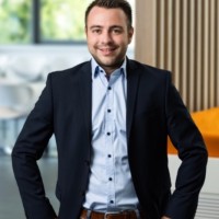 Sebastian Schwierz