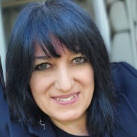 Rosaria Conte