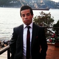 Ahmet Özkurt