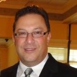 Michael Brow