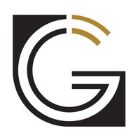 Golden Tech Intituto Tecnológico