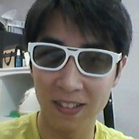 Kim JongSeok