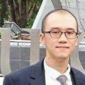 Timothy Lam