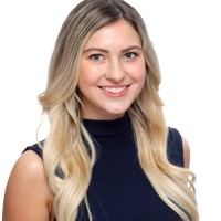 Kaylee Ramsey